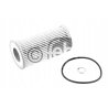 Filtr oleju FEBI BILSTEIN FE26688