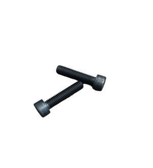 Śruba Hyundai XJAF-02415