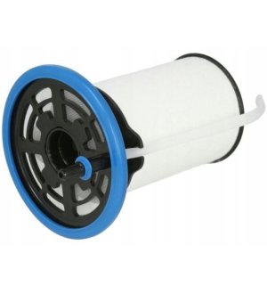 Filtr paliwa FILTRON PE 982/2