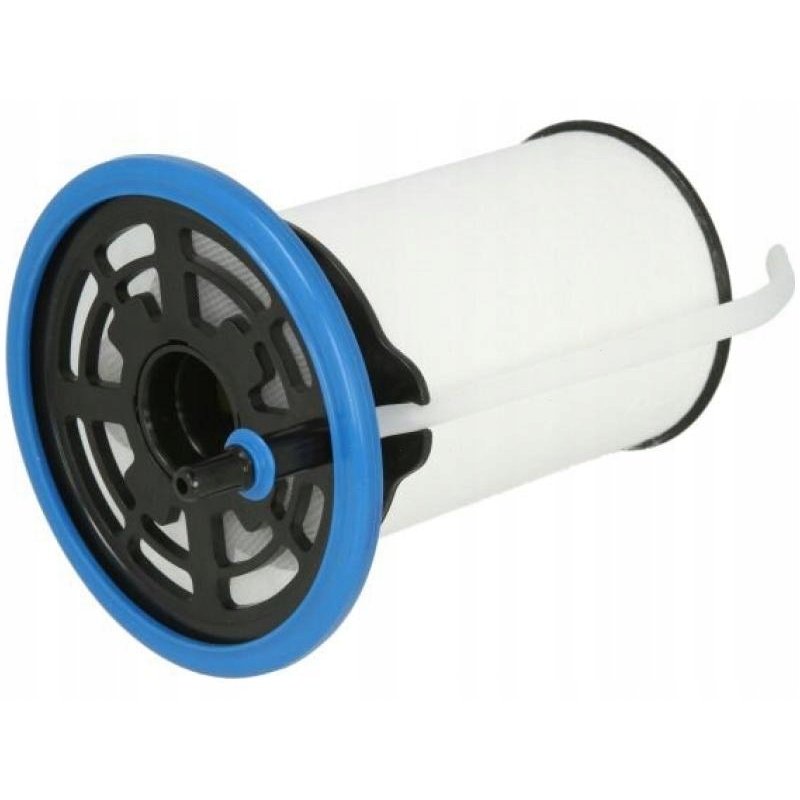 Filtr paliwa FILTRON PE 982/2