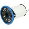 Filtr paliwa FILTRON PE 982/2