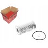 Filtr oleju FEBI BILSTEIN FE26688