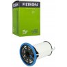 Filtr paliwa FILTRON PE 982/2