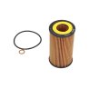 Filtr oleju FEBI BILSTEIN FE26688