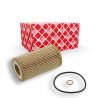 Filtr oleju FEBI BILSTEIN FE26688