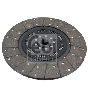 Tarcza sprzęgła FEBI BILSTEIN FE105103