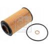 Filtr oleju FEBI BILSTEIN FE26688