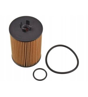 Filtr oleju FEBI BILSTEIN FE109120