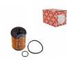 Filtr oleju FEBI BILSTEIN FE109120