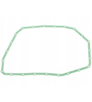 Uszczelka miski olejowej FEBI BILSTEIN FE103435