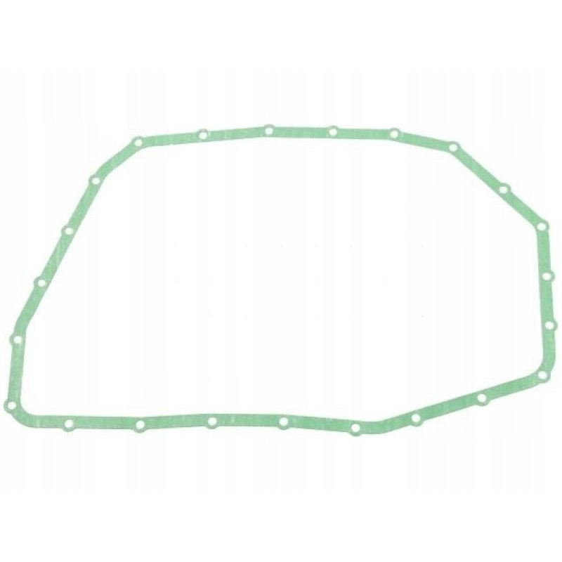 Uszczelka miski olejowej FEBI BILSTEIN FE103435