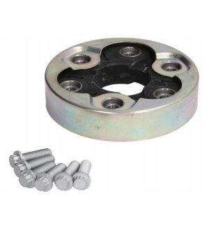 Przegub elastyczny wału napędowego FEBI BILSTEIN FE40923