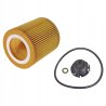 Filtr oleju FEBI BILSTEIN FE101322