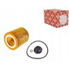 Filtr oleju FEBI BILSTEIN FE101322