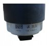 Filtr paliwa MANN-FILTER WK 9026