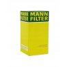 Filtr paliwa MANN-FILTER WK 9026