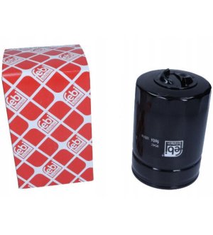 Filtr oleju FEBI BILSTEIN FE32378