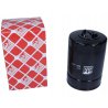 Filtr oleju FEBI BILSTEIN FE32378