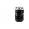 Filtr oleju FEBI BILSTEIN FE32378