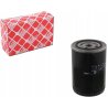 Filtr oleju FEBI BILSTEIN FE32378