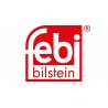 Filtr oleju FEBI BILSTEIN FE32378
