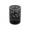 Filtr oleju FEBI BILSTEIN FE32378