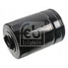 Filtr oleju FEBI BILSTEIN FE32378