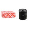 Filtr oleju FEBI BILSTEIN FE32223