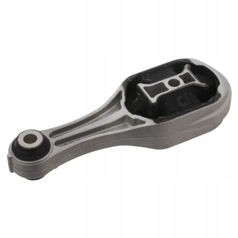 Wspornik zawieszenia silnika FEBI BILSTEIN FE32778