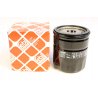 Filtr oleju FEBI BILSTEIN FE32223