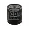 Filtr oleju FEBI BILSTEIN FE32223