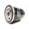 Filtr oleju FEBI BILSTEIN FE32223