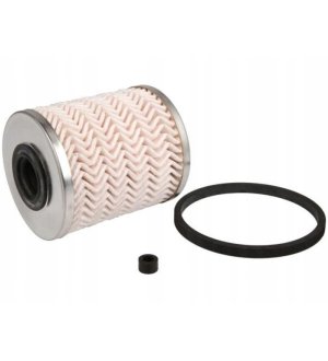 Filtr paliwa PURFLUX PX C492