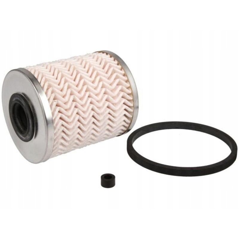 Filtr paliwa PURFLUX PX C492