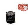 Filtr oleju FEBI BILSTEIN FE32223