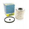 Filtr paliwa PURFLUX PX C492