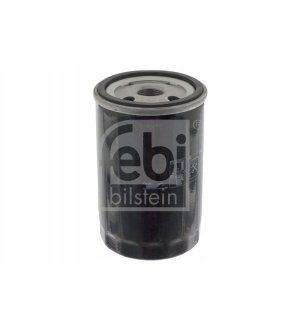 Filtr oleju FEBI BILSTEIN FE22542