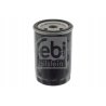 Filtr oleju FEBI BILSTEIN FE22542