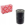 Filtr oleju FEBI BILSTEIN FE22542