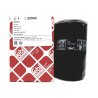 Filtr oleju FEBI BILSTEIN FE22542