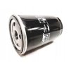Filtr oleju FEBI BILSTEIN FE22542