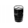 Filtr oleju FEBI BILSTEIN FE22542