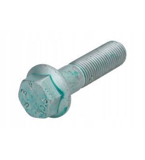 Śruby FEBI BILSTEIN FE04851