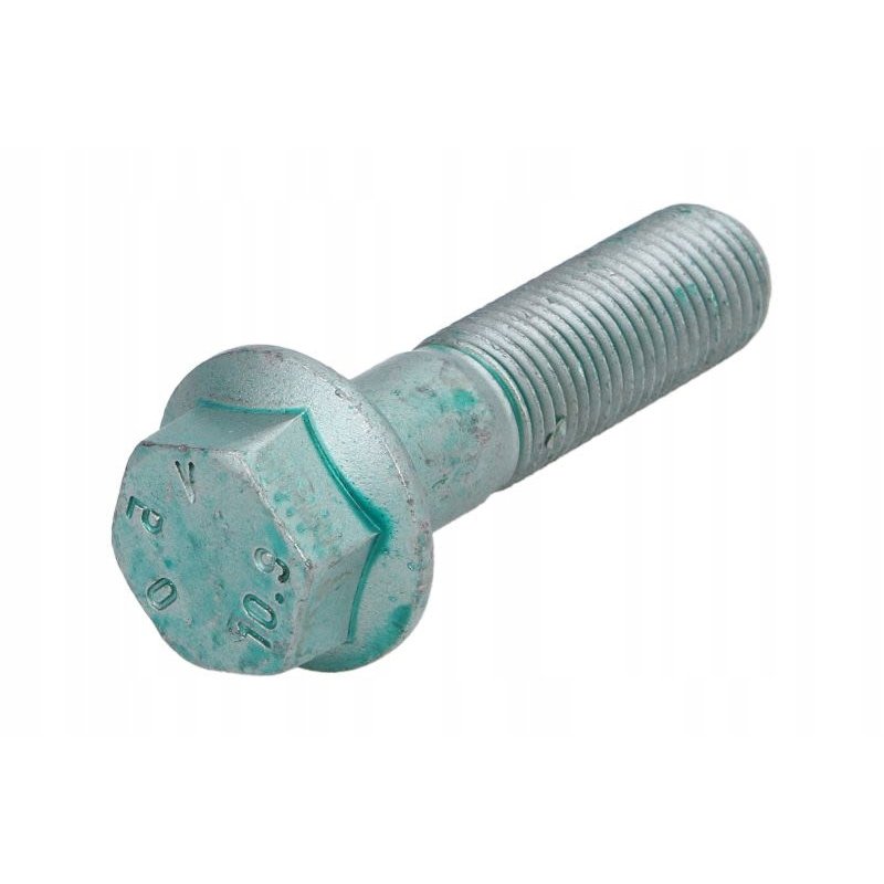 Śruby FEBI BILSTEIN FE04851