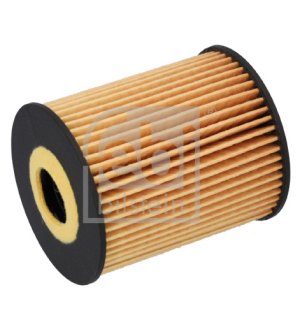 Filtr oleju FEBI BILSTEIN FE109621