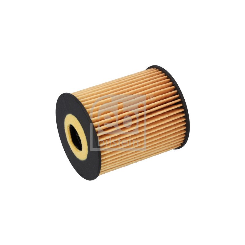 Filtr oleju FEBI BILSTEIN FE109621