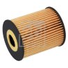 Filtr oleju FEBI BILSTEIN FE109621