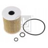 Filtr oleju FEBI BILSTEIN FE109621