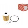 Filtr oleju FEBI BILSTEIN FE109621