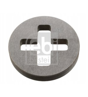 Zestaw naprawczy pompy wspomagania FEBI BILSTEIN FE104884